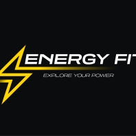 NEW LOCATION – Energy-Fit