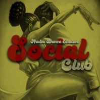 Aruba Social Salsa Club