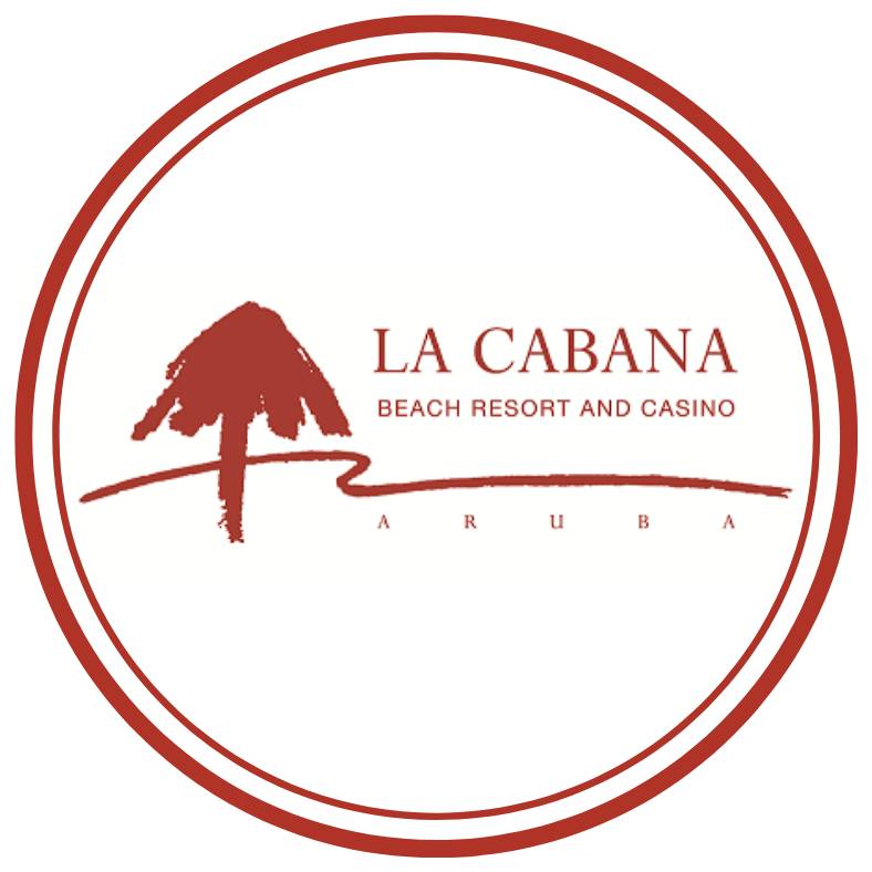La Cabana Resort Aruba