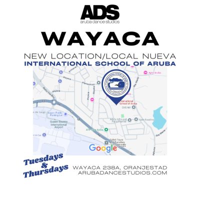 ADS-Wayaca