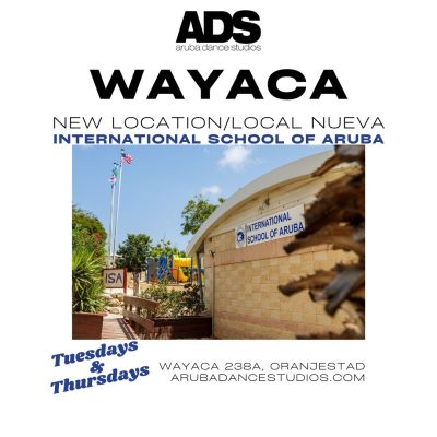 ADS-Wayaca