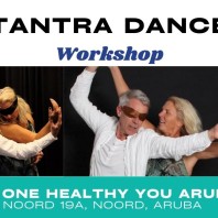 Tantra Dance